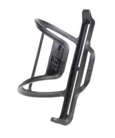 Bidonhouder Zefal Pulse S2