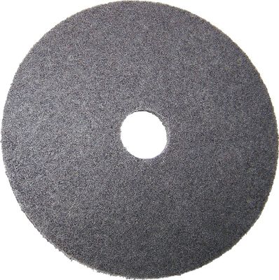 SLIJPVLIES 125X22 MIDDEL