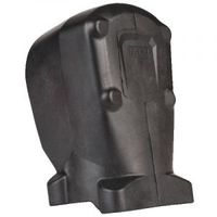 Milwaukee Accessoires Rubberen beschermhuls voor de M12FRAIWF38 + WF12 1pc - 4932479098 Milwaukee Accessoires Rubberen beschermhuls voor de M12FRAIWF38 + WF12 1pc - 4932479098