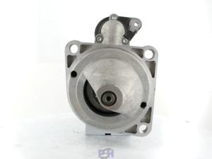 Startmotor Iveco 3.0 kw 500539093010