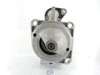 Startmotor Iveco 3.0 kw 500539093010