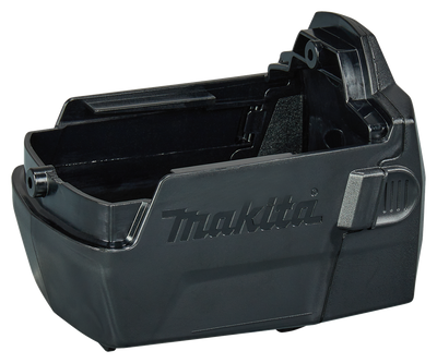 Makita Accessoires Afdekkap Betontrilnaald tbv Ruggedragen Accu - 1910J4-4 1910J4-4