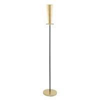 Eglo VloerlampPinto Gold - 97655