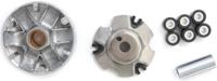 RMS Variomatic