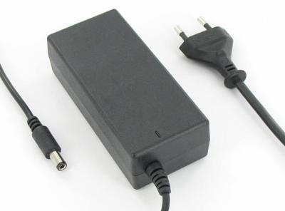 Blu-Basic Lcd ac adapter al1714