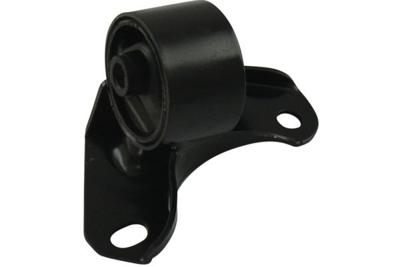 Motorsteun EEM1512
