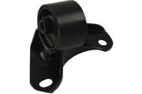 Motorsteun EEM1512 Motorsteun EEM1512