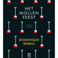 Het mollenfeest