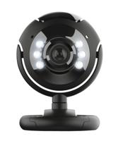 Trust SpotLight Pro Webcam - thumbnail