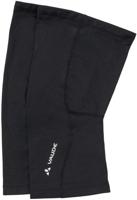 Vaude knee warmer ii - knee warmers