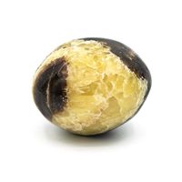 Jumbostenen Septaria - thumbnail