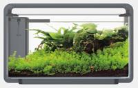 Superfish Home ProLED 30 zwart