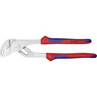 Knipex KNIPEX 89 05 250 Waterpomptang Sleutelbreedte 36 mm 250 mm