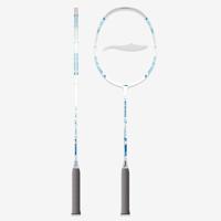 BADMINTON RACKET SOFTEE B1000 NEW