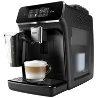 Philips Home Series 2300 EP2334/10 Koffievolautomaat Zwart