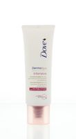 Dove Derma spa handcreme intensive (75 ml)