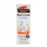 Vrouwen Boezem Booster Crème Palmer's HB5943116