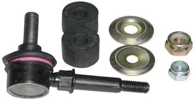 Stabilisatorstang JTS243