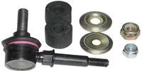 Stabilisatorstang JTS243