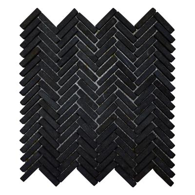 Stabigo Parquet Y 1 x 4.8 Grey 30x30 cm