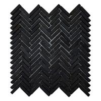 Stabigo Parquet Y 1 x 4.8 Grey 30x30 cm