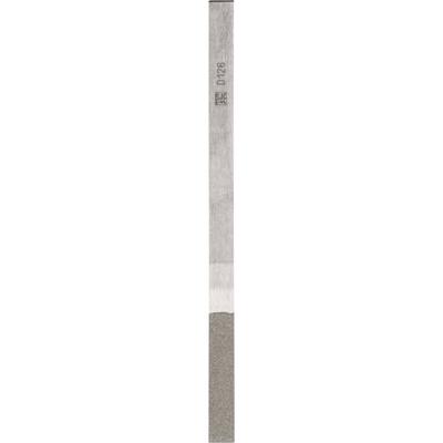 PFERD TOOLS 15917102 Conische diamantvijl Lengte 170 mm 1 stuk(s)