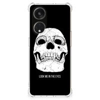 Extreme Case OPPO A98 Skull Eyes - thumbnail