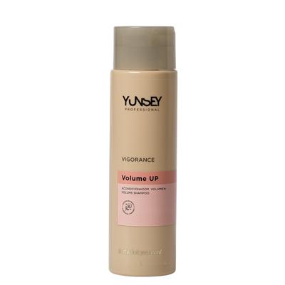 Yunsey Vigorance Volume Up Conditioner 300ml