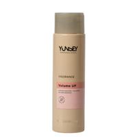 Yunsey Vigorance Volume Up Conditioner 300ml