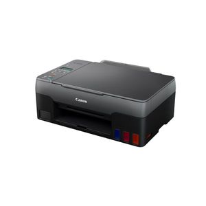 Canon Pixma G2520 Multifunctionele inkjetprinter A4 Printen, Kopiëren, Scannen Duplex, USB