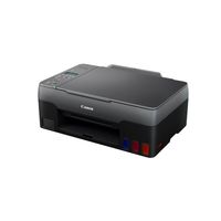 Canon Pixma G2520 Multifunctionele inkjetprinter A4 Printen, Kopiëren, Scannen Duplex, USB - thumbnail