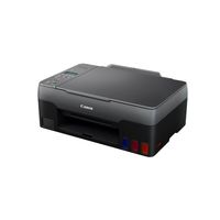 Canon Pixma G2520 Multifunctionele printer Inkjet Kleur A4 Printen, scannen, kopiëren Duplex, USB - thumbnail