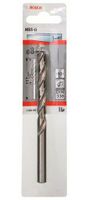 Bosch Accessoires Metaalboren HSS-G, Standard 8 x 75 x 117 mm 1st - 2608585932 - thumbnail