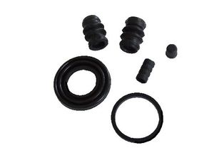 Reparatieset, remklauw 73304