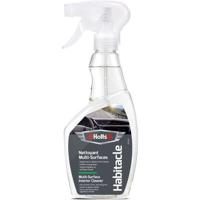 Detergente per interni multisuperficie HOLTS - 500 ml
