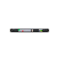 Blackmagic ATEM 2 M/E Constellation 4K