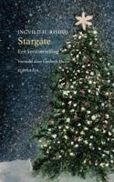 Stargate - Ingvild H. Rishøi - ebook