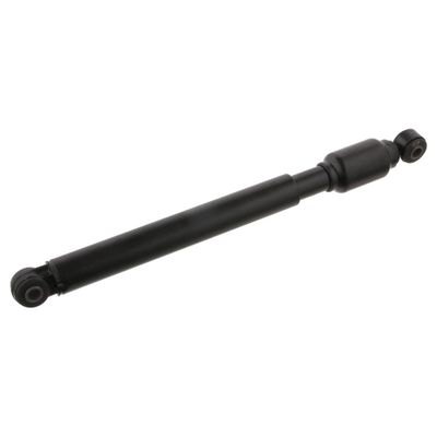 Stuurdemper 01263