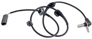 ABS sensor 31303