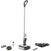 Karcher FC 2-4 - vloerreiniger