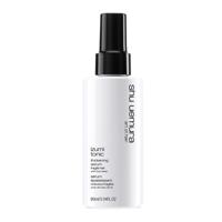 Shu Uemura Izumi Tonic Thickening Serum 90ml