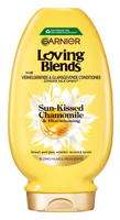 Garnier Loving Blends Kamille & Bloemhoning Conditioner