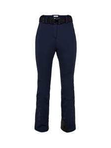 8848 Altitude Tumblr 2.0 Skibroek Dames Navy 36 L