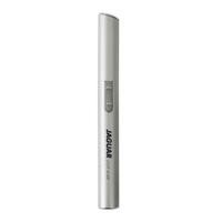 Jaguar Electro J-Cut Liner Mini Trimmer Jaguar Electro J-Cut Liner Mini Trimmer