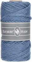 Durable Rope 291 Vintage Indigo 75m x 4mm