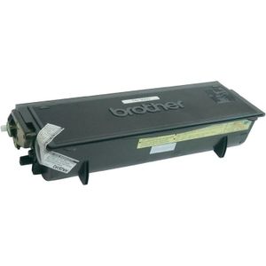 TN3060 Toner