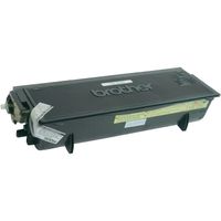 TN3060 Toner