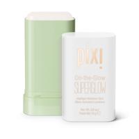 Pixi On-the-Glow SuperGlow Ice Pearl 19gr