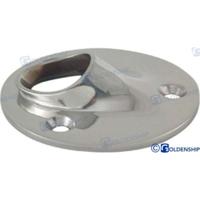 Base Redonda GS72450 - BASE REDONDA SOLD. 45º 7/8""