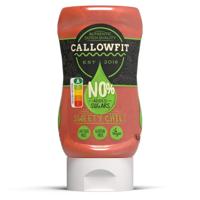 Callowfit Sweet Chili (300 ml)